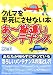あ~勘違いメンテナンス―クルマを早死にさせない本 (レッドバッジシリーズ (283))