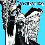 Fasciination