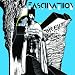 Fasciinatiion