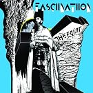 Fasciinatiion