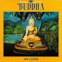 Images of the Buddha 2000 Calendar