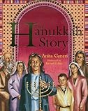 The Hannukah story