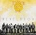 Revelator (Vinyl)
