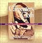 The Carpenter's Cloth: Christ's Journey to the Cross and Beyond