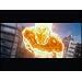 Product Video: Fantastic Four: Rise of the Silver Surfer-Trailer