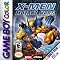 Get the best video games and systems