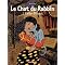 Mes BD pr�f�r�es