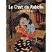 Mes BD pr�f�r�es