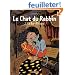 Le Chat du Rabbin, tome 1 : La Bar-Mitsva