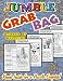 Jumble Grab Bag: Reach Inside for a Puzzle Surprise!