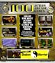 100 Great Action Arcade Games