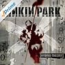 Hybrid Theory (Special Edition)