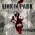 Hybrid Theory