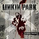 Hybrid Theory