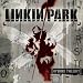 Linkin Park-In The End Lyrics