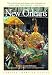 Books : Compass American Guides: New Orleans