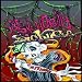 The Psychobilly Sickness Episode, Vol. 1
