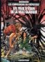 Les Compagnons Du Crepuscule: Les Yeux D'Etain De LA Ville Glauque (French Edition)