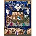 Adoration Quilts (That Patchwork Place)