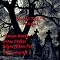 Gothic Tales of Terror: Volume 1