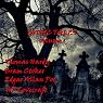 Gothic Tales of Terror: Volume 1