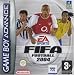 FIFA 2004