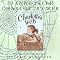 "Favorite Children's Books"
