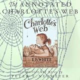 Charlotte's Web