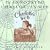 The Annotated Charlotte's Web