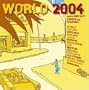World 2004
