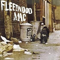 Fleetwood Mac