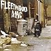 Fleetwood Mac