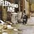 Fleetwood Mac