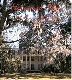 Savannah Style: Mystery and Manners