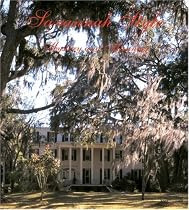 Savannah Style: Mystery and Manners