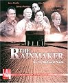 The Rainmaker