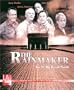 The Rainmaker