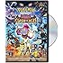 Pokemon Movie 18: Hoopa and the Clash of Ages