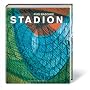 Stadion