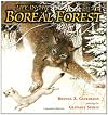 Life in the Boreal Forest