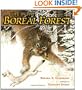 Life in the Boreal Forest