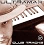 Club Tracks LP