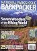 Backpacker, August 2008 Issue by Editors of BACKPACKER Magazine ISBN B001B80PDC