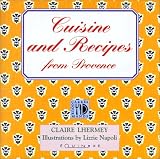 Revue Equinoxe  / Cuisine and Recipes from Provence