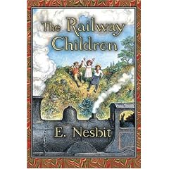 The Railway Children