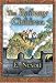 The Railway Children