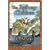 The Railway Children