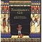 Tapestry of Grace Year One, Lower Grammar Books