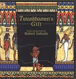 Tutankhamen's Gift