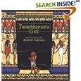 Tutankhamen's Gift